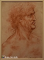 VBS_9772 - Mostra A tu per tu con Leonardo
